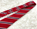 Fendi Tie