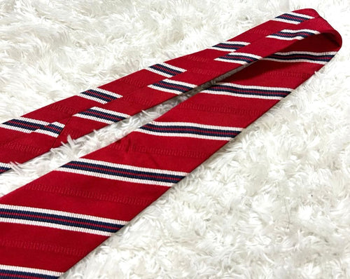 Fendi Tie