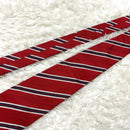 Fendi Tie