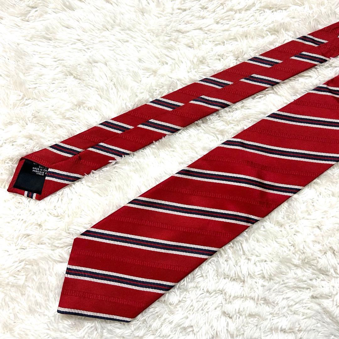 Fendi Tie