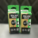 Disposable Cameras Fujifilm Simple Ace 27 2