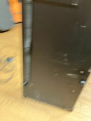 Roland Keyboards Digital Pianos Piano Fp-3