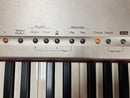 Roland Keyboards Digital Pianos Piano Fp-3