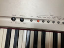 Roland Keyboards Digital Pianos Piano Fp-3