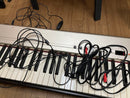 Roland Keyboards Digital Pianos Piano Fp-3