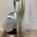 Scotty Cameron putter Ust