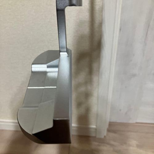 Scotty Cameron putter Ust