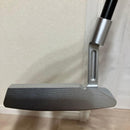 Scotty Cameron putter Ust
