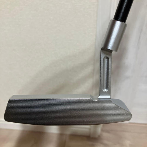 Scotty Cameron putter Ust
