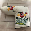 Scotty Cameron putter Ust