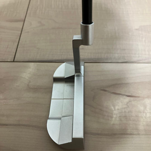 Scotty Cameron putter Ust