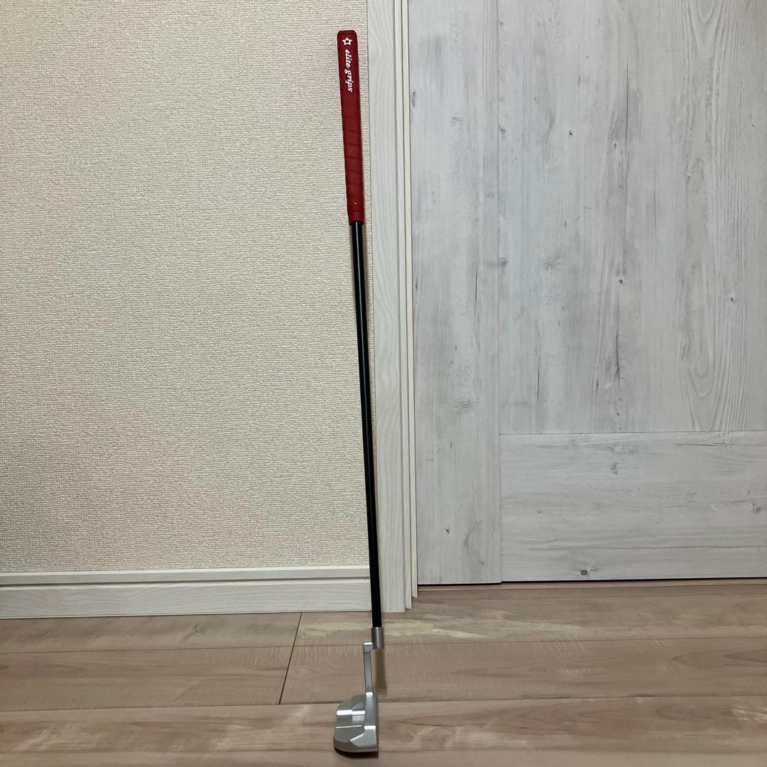 Scotty Cameron putter Ust