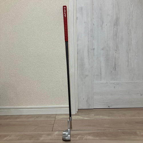 Scotty Cameron putter Ust