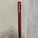 Scotty Cameron putter Ust