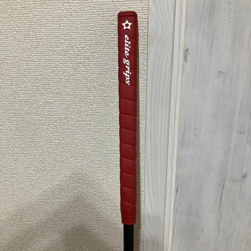 Scotty Cameron putter Ust