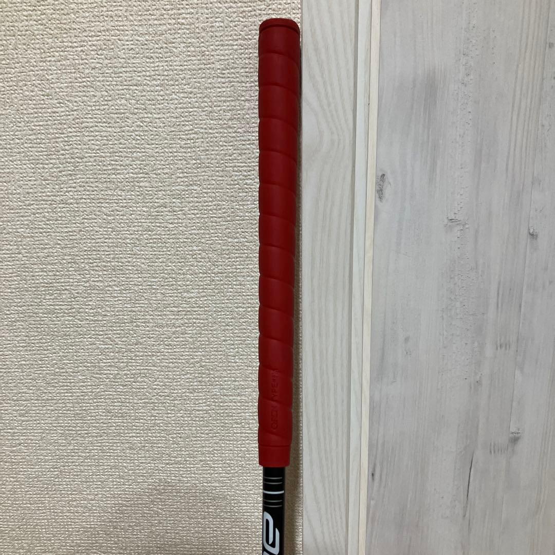 Scotty Cameron putter Ust