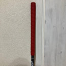 Scotty Cameron putter Ust