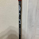 Scotty Cameron putter Ust