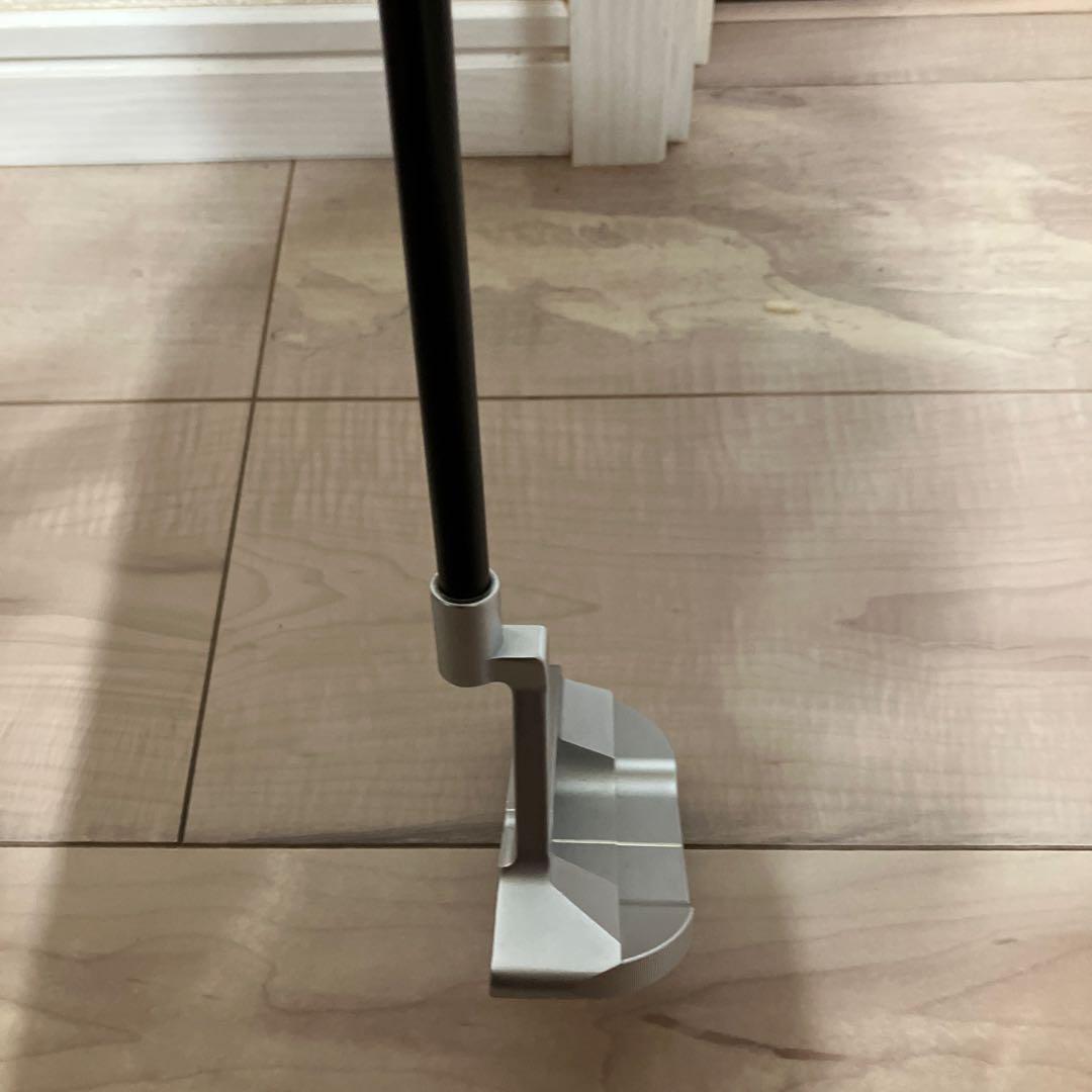Scotty Cameron putter Ust