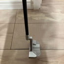 Scotty Cameron putter Ust