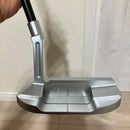 Scotty Cameron putter Ust