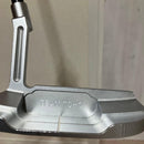Scotty Cameron putter Ust