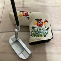 Scotty Cameron putter Ust