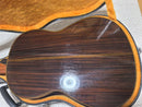 Yamaha Classical Guitars Grand Concert Gc-11