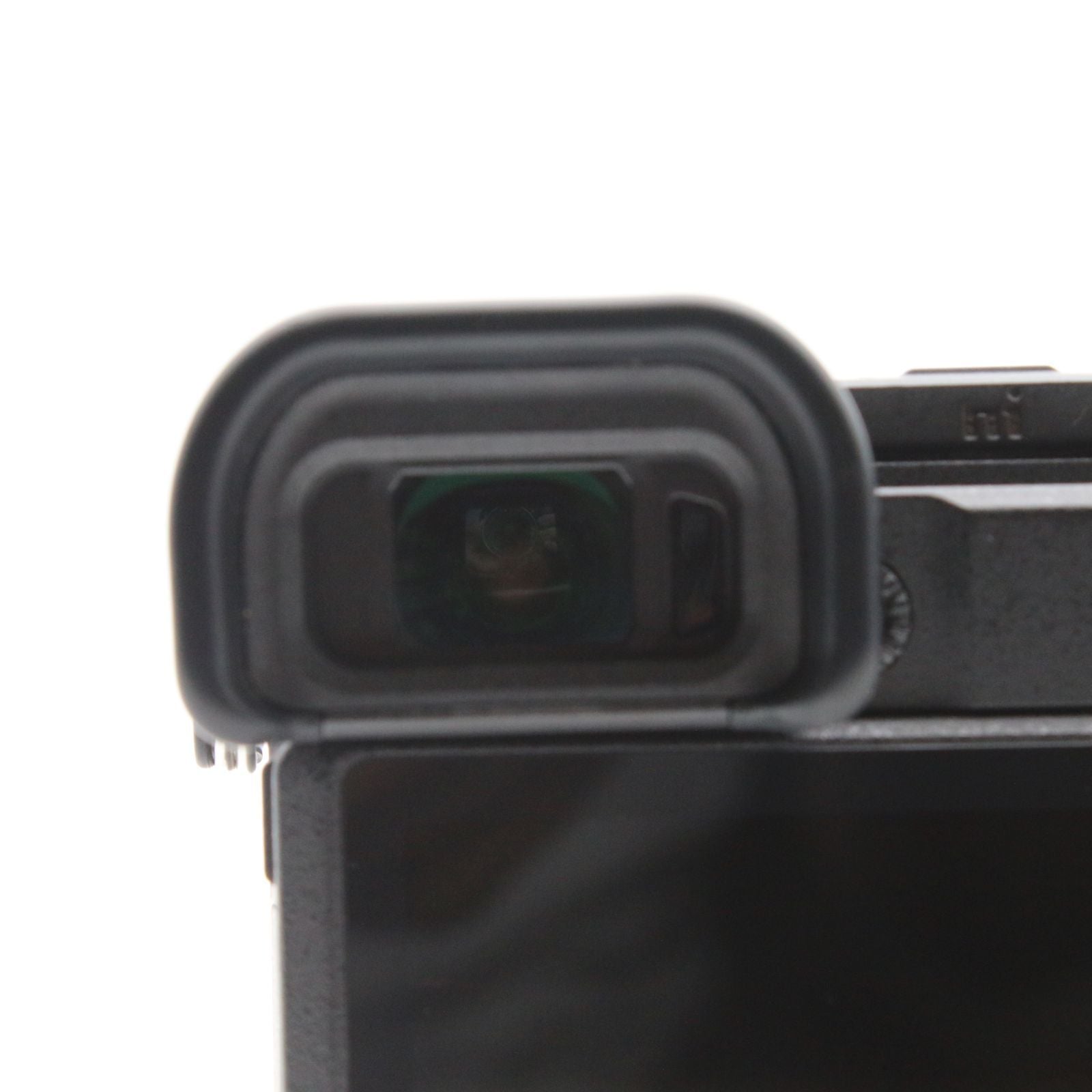 Sony Mirrorless Interchangeable Lips S 18,979 6400 Ilce-6400 #091Vv06101
