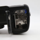 Sony Mirrorless Interchangeable Lips S 18,979 6400 Ilce-6400 #091Vv06101