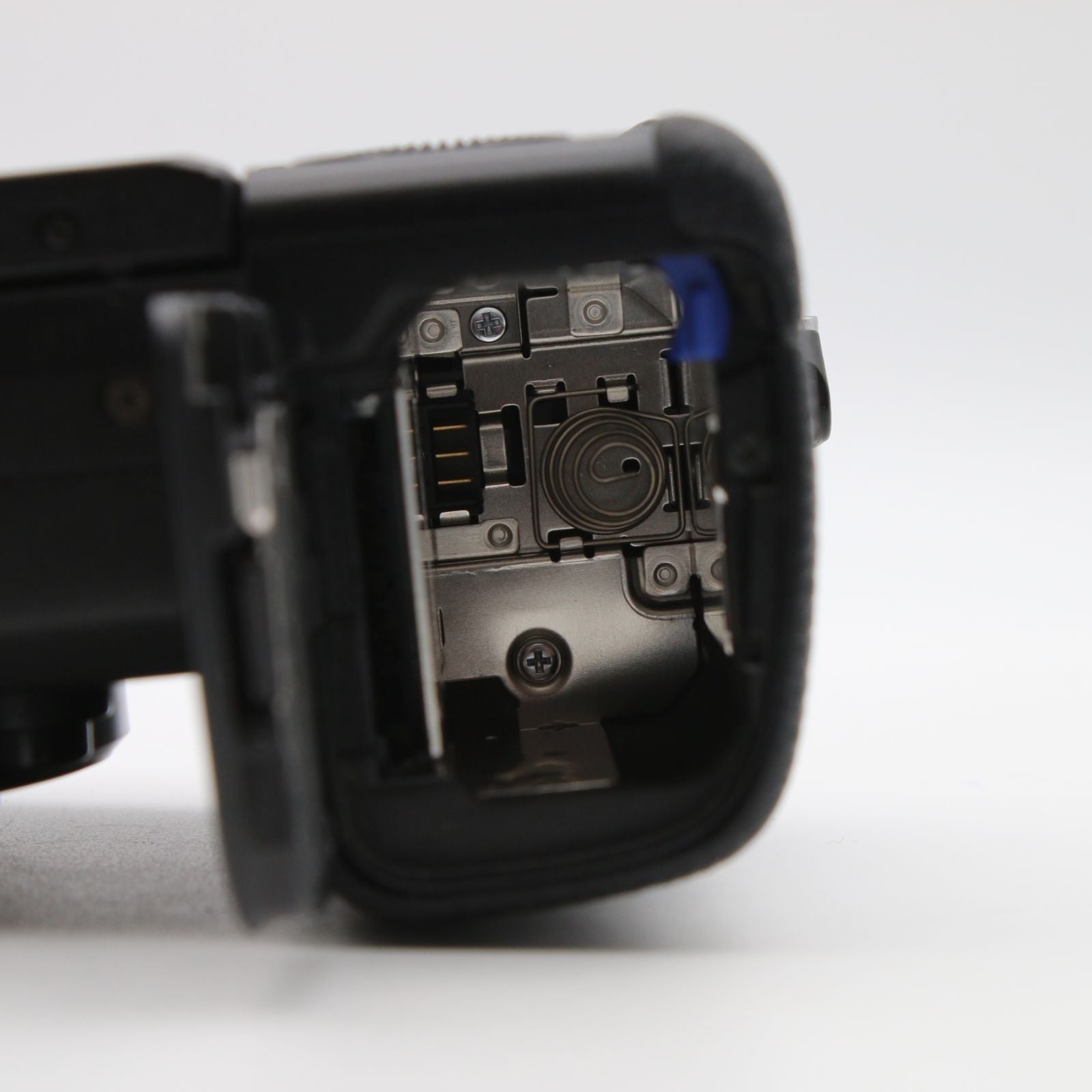 Sony Mirrorless Interchangeable Lips S 18,979 6400 Ilce-6400 #091Vv06101