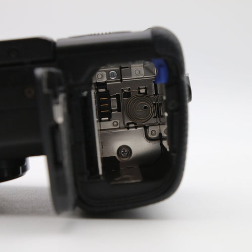 Sony Mirrorless Interchangeable Lips S 18,979 6400 Ilce-6400 #091Vv06101
