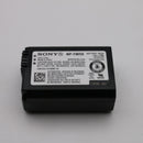 Sony Mirrorless Interchangeable Lips S 18,979 6400 Ilce-6400 #091Vv06101