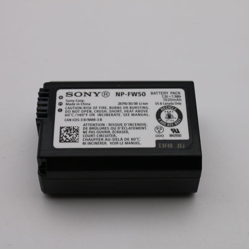 Sony Mirrorless Interchangeable Lips S 18,979 6400 Ilce-6400 #091Vv06101