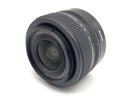 Lens (Zoom) Nikkor Z 24-50Mm F/4-6.3