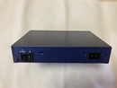 Yamaha Wired Lan Routers Rtx830 Vpn