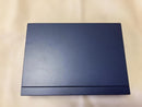 Yamaha Wired Lan Routers Rtx830 Vpn