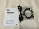 Yamaha Wired Lan Routers Rtx830 Vpn