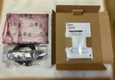 Yamaha Wired Lan Routers Rtx830 Vpn