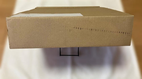 Yamaha Wired Lan Routers Rtx830 Vpn
