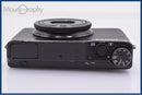 Compact Digital Camera Fujifilm Finepix Xq1 4.0X #Yk8730