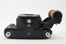 Large Format Medium Cameras (Film) Ok Pentax 6X7 Ttl #265