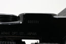 Large Format Medium Cameras (Film) Ok Pentax 6X7 Ttl #265