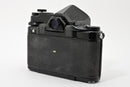 Large Format Medium Cameras (Film) Ok Pentax 6X7 Ttl #265