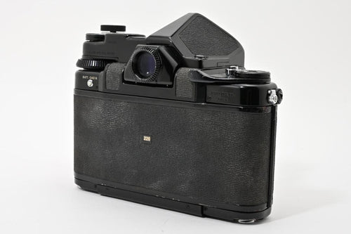 Large Format Medium Cameras (Film) Ok Pentax 6X7 Ttl #265