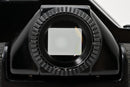 Large Format Medium Cameras (Film) Ok Pentax 6X7 Ttl #265