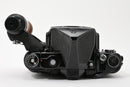 Large Format Medium Cameras (Film) Ok Pentax 6X7 Ttl #265