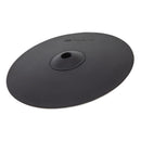 Others Roland Cy-18Dr 18 V-Drums V-Cymbal Digital Ride