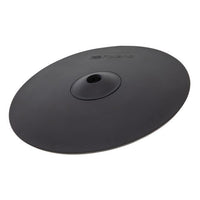 Others Roland Cy-18Dr 18 V-Drums V-Cymbal Digital Ride