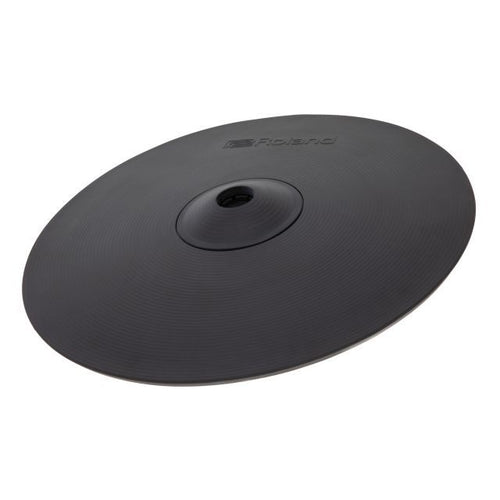 Others Roland Cy-18Dr 18 V-Drums V-Cymbal Digital Ride